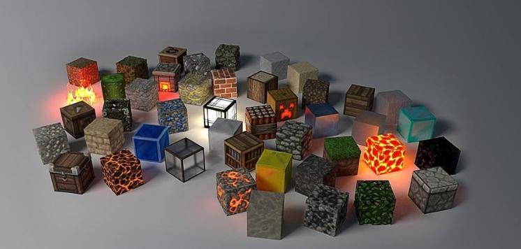 我的世界流言终结者系列,我的世界流言终结者8