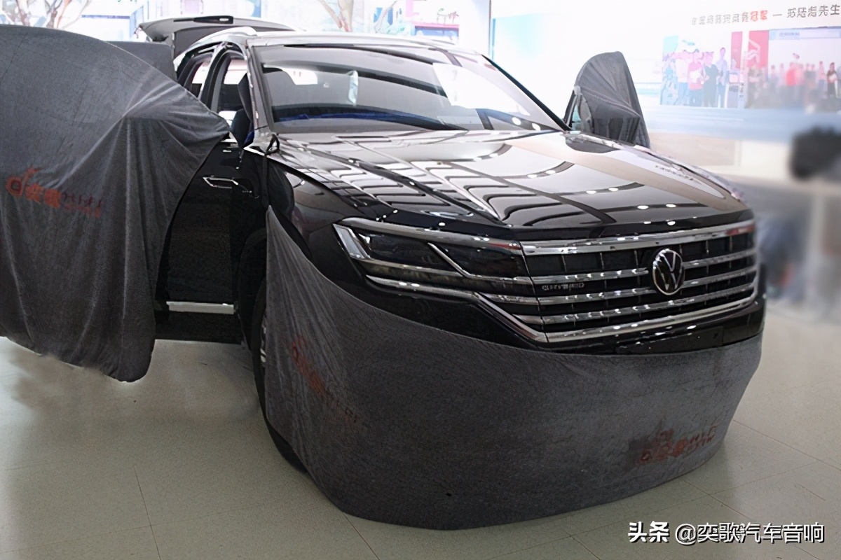 丹拿272音响试听dj,丹拿汽车音响272和232