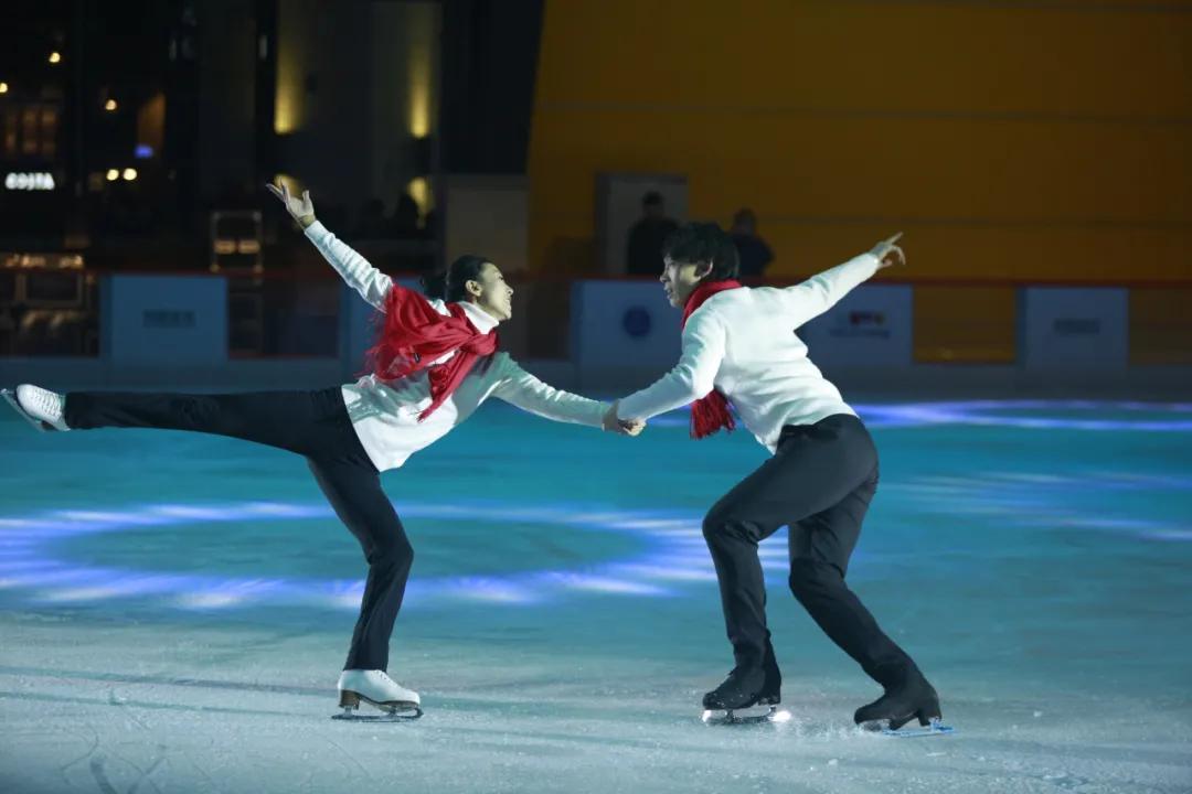 西安奥体中心体育馆演出时间,西安奥体体育馆长和宽