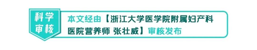 夏天不能让孩子穿的四种鞋子,夏天不能给孩子买鞋子