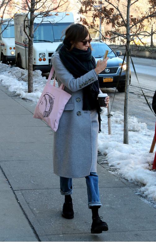 帆布高级感简约大气,新款帆布百搭款