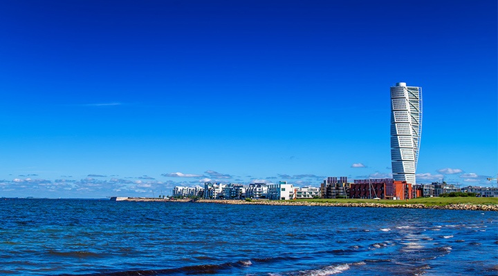 鐟炲吀鍜岀憺澹殑棣栭兘,鐟炲吀鐟炲＋姣斿垎棰勬祴