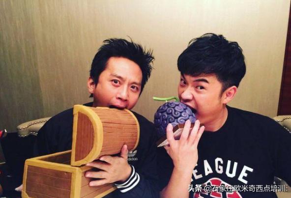 翻糖师真的可以赚钱吗,翻糖师工资一般多少