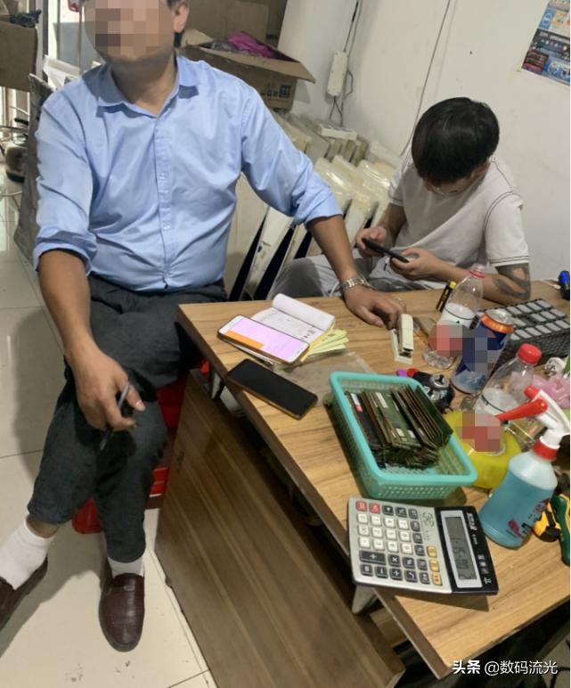 朋友准备置换40台电脑，看中的配置两千多一套，大家看值不值？