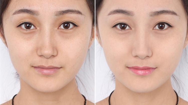 花西子粉饼怎么挑选,芭比波朗粉饼色号挑选