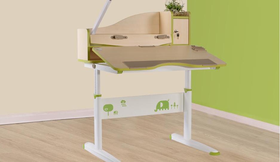 光明园迪书桌怎么选,光明园迪书桌怎么样