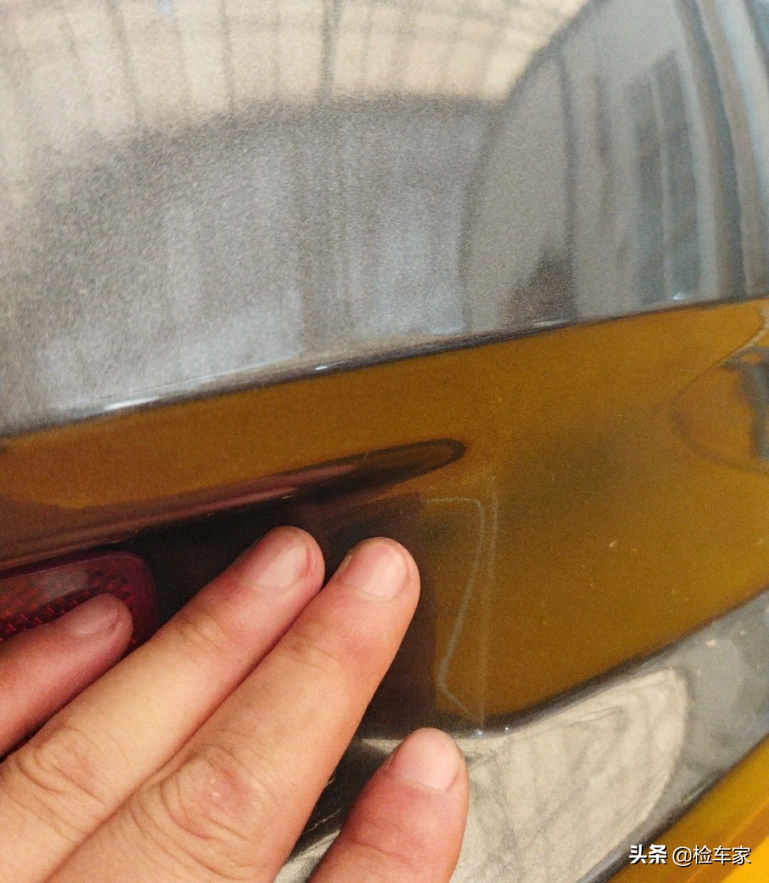 9万多公里的昂克赛拉能入手吗,现在的次世代昂克赛拉还能买吗