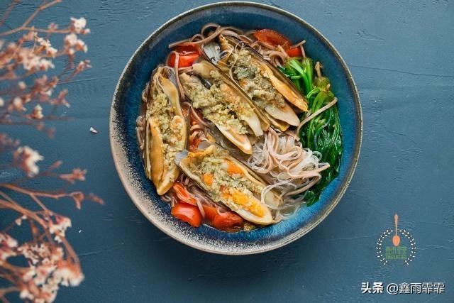 剩菜剩面,剩菜剩汤可以怎么吃