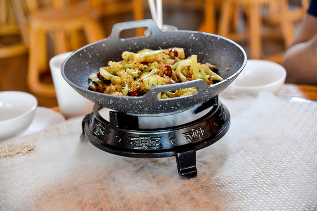 400公里自驾游攻略图,400公里自驾游全过程