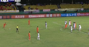 里皮归化历史,里皮归化李可