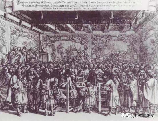 委内瑞拉为什么有圭亚那主权,委内瑞拉领土