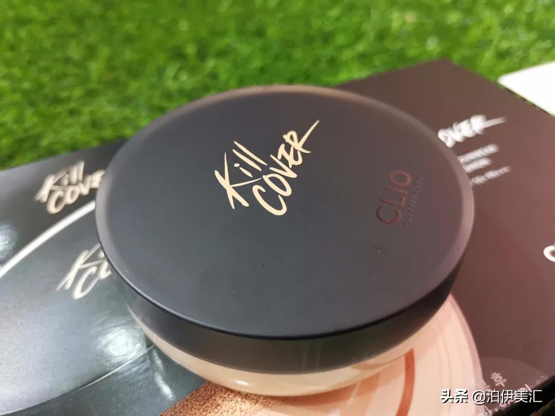 美妆爆款面膜,美妆护肤热卖面膜