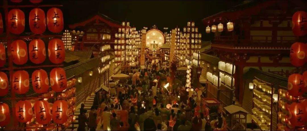 长安十二时辰高清免费在线观看,长安十二时辰电视剧每集时间