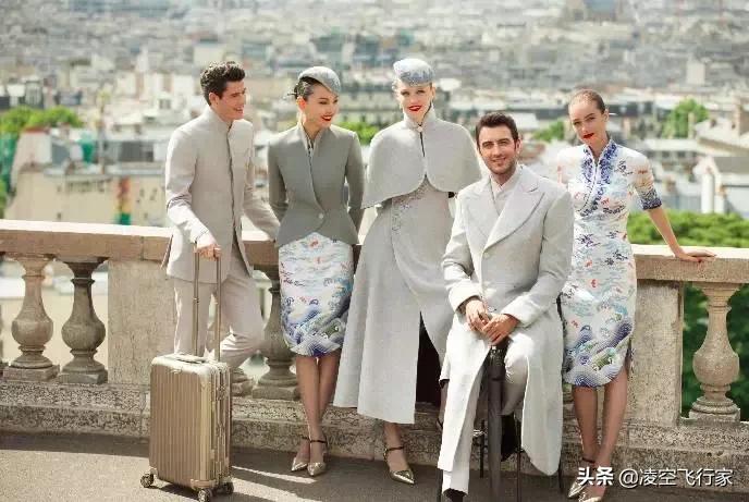 海南航空首都航空区别,海南航空首都航空