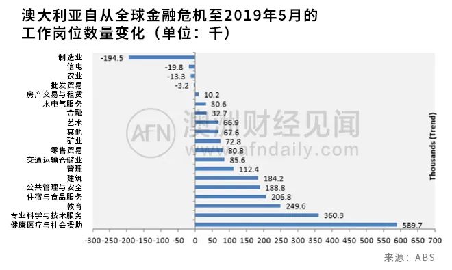 疫情成了考验人性的照妖镜,疫情变成照妖镜