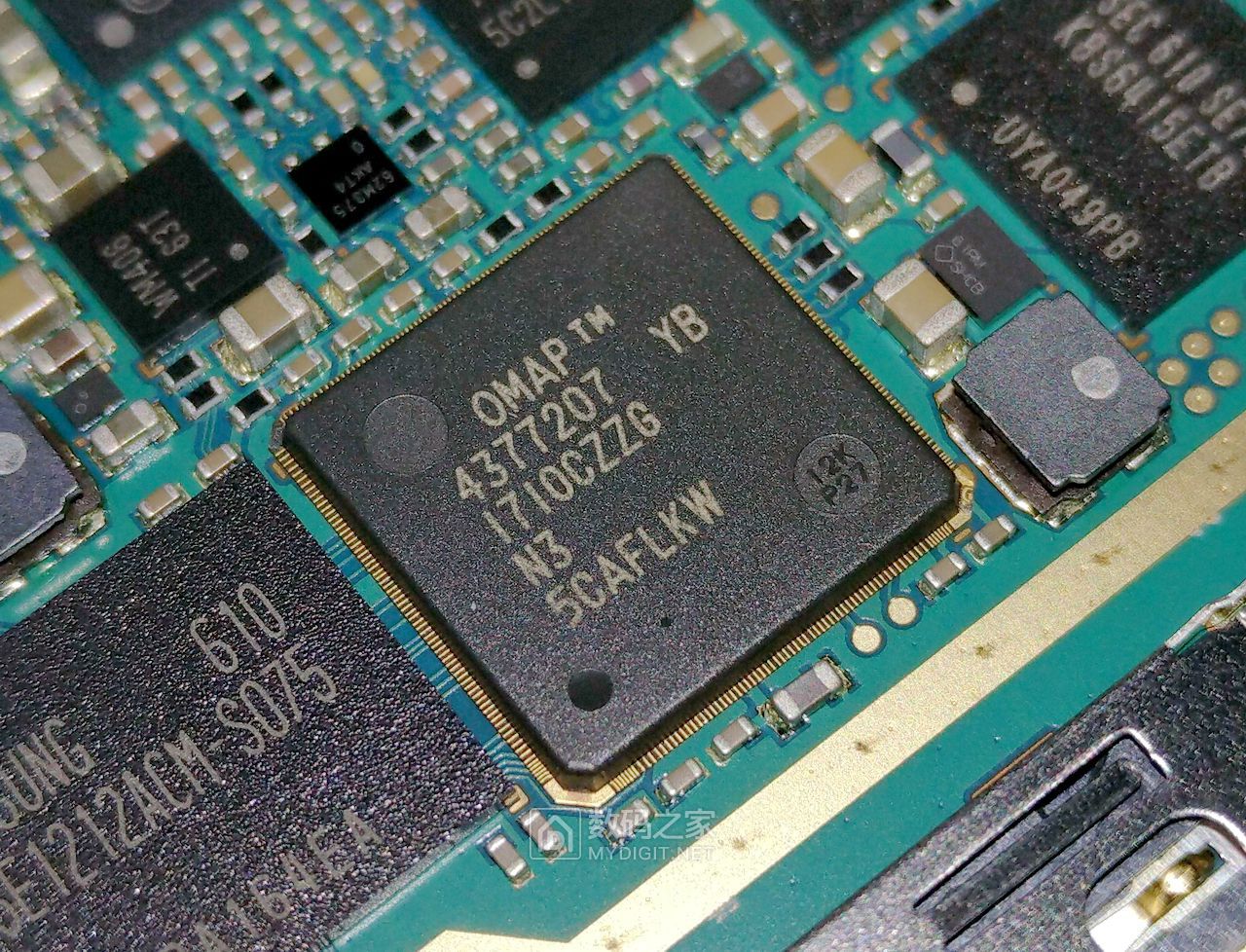 诺基亚n91拆机,诺基亚n91深度评测