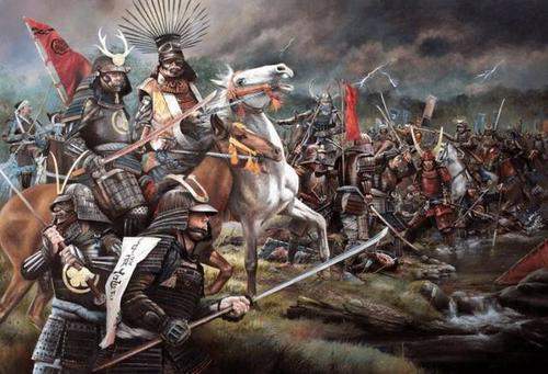 历史上的中国与朝鲜和韩国的关系,朝鲜半岛和中国的历史渊源