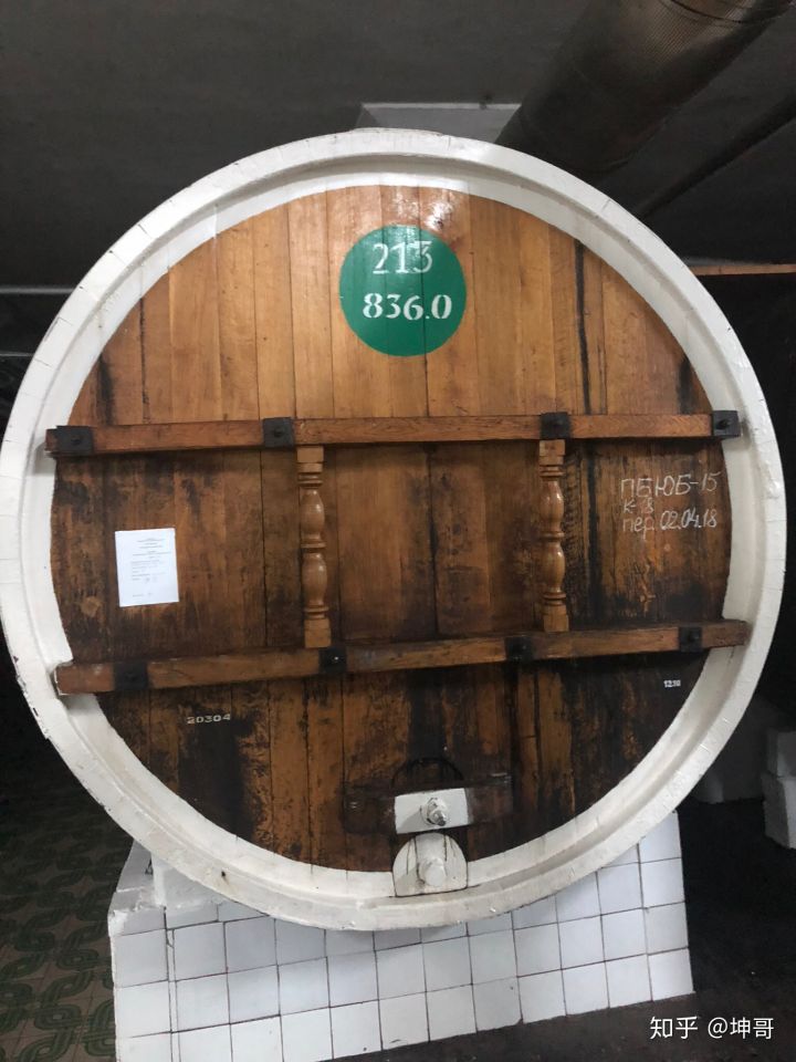 真实俄罗斯生活啥样的,俄罗斯是一个什么样的民族