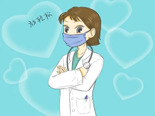 为何直肠癌手术后大便次数多,直肠癌术后小便困难怎么回事