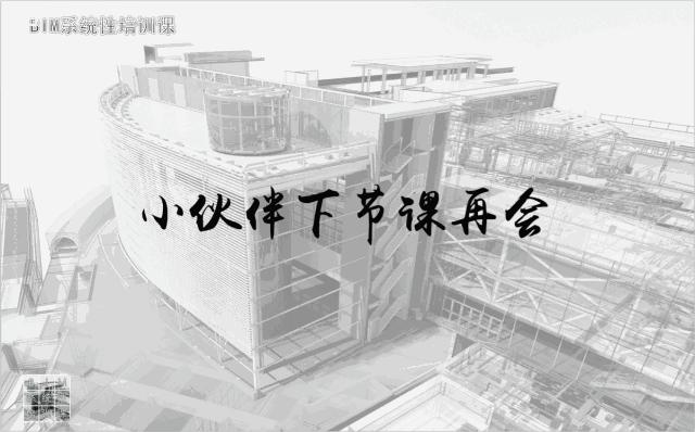 小白零基础it先要学什么,小白入门必学基本功
