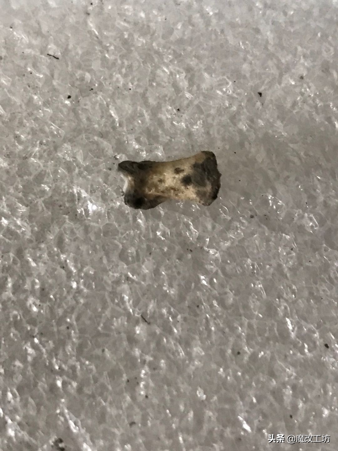 长城100多电源能买吗,长城1250w电源二手