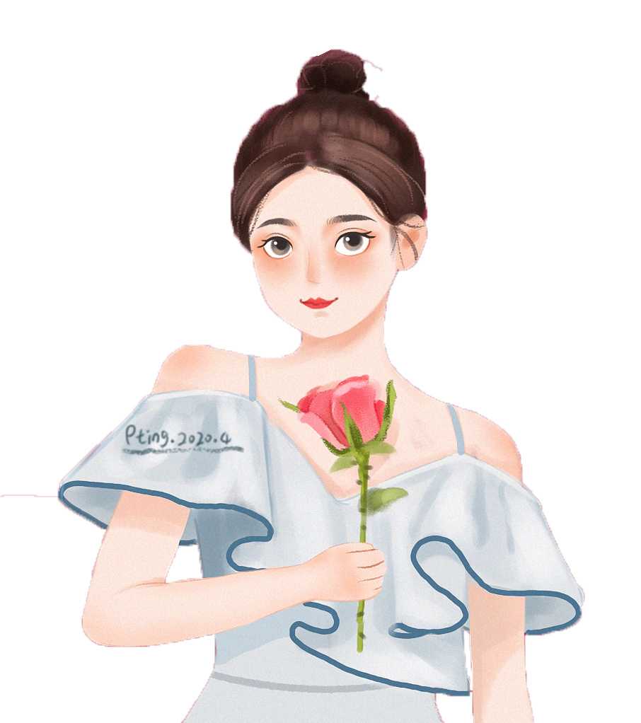 如何判断自己的内衣冷不冷,怎样判断自己的内衣是否太紧