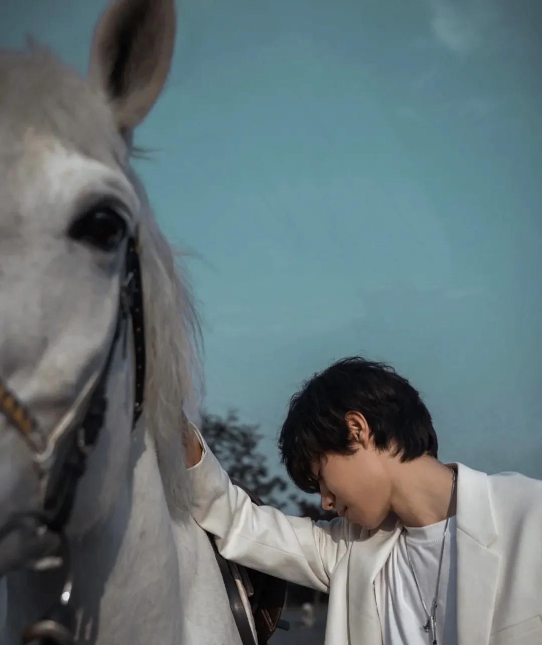 鎼炰綋鑲茬殑鑰佹澘,鎼炶繍鍔ㄥ搧鐗屾專閽卞悧