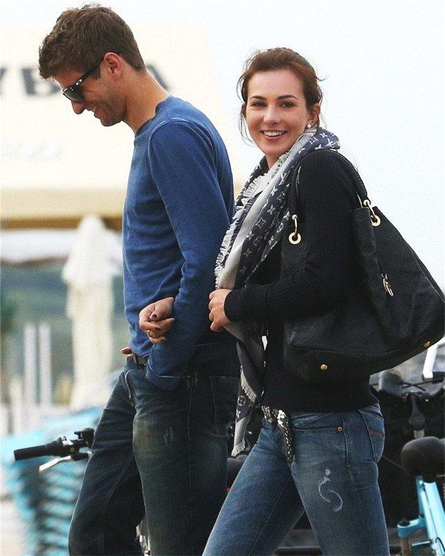 穆勒世界杯十球全纪录,穆勒打入5球世界杯