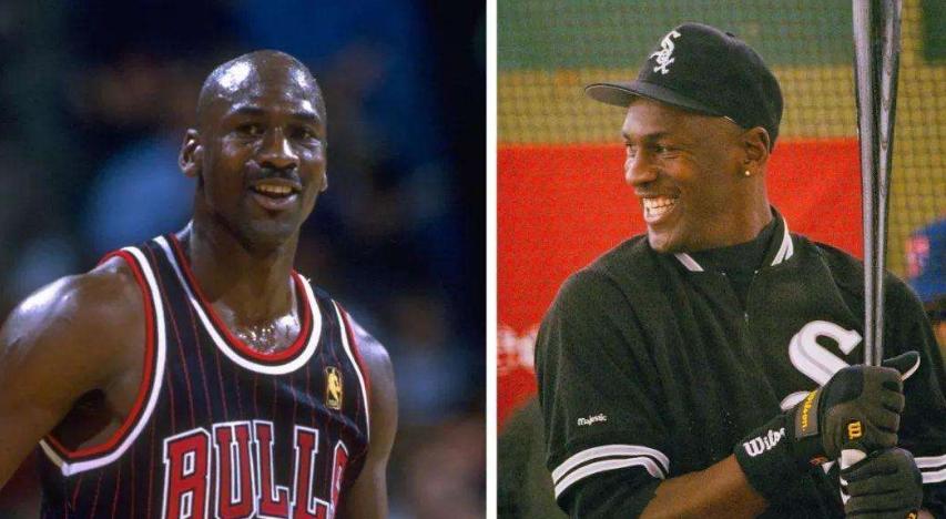 nba球星天赋异禀,nba传奇控卫纳什