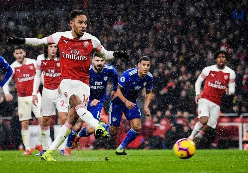 英超五大联赛积分榜,五大联赛英超直播