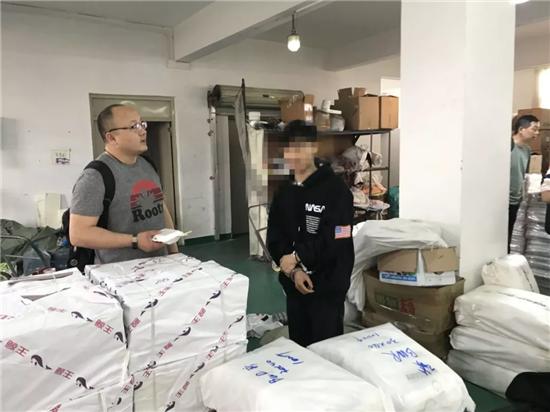 一锅端是真是假,一锅端假酒