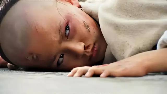 李连杰最能打的一部电影,李连杰十大经典动作片