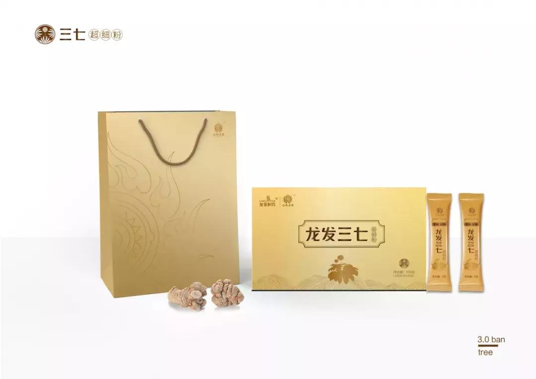 龙润集团年会,龙润集团投资一万亿