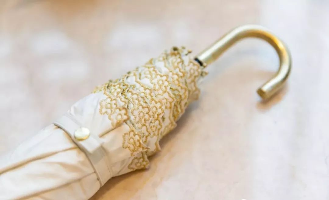 20件提升幸福感的夏天清凉神器,5款夏日清凉好物