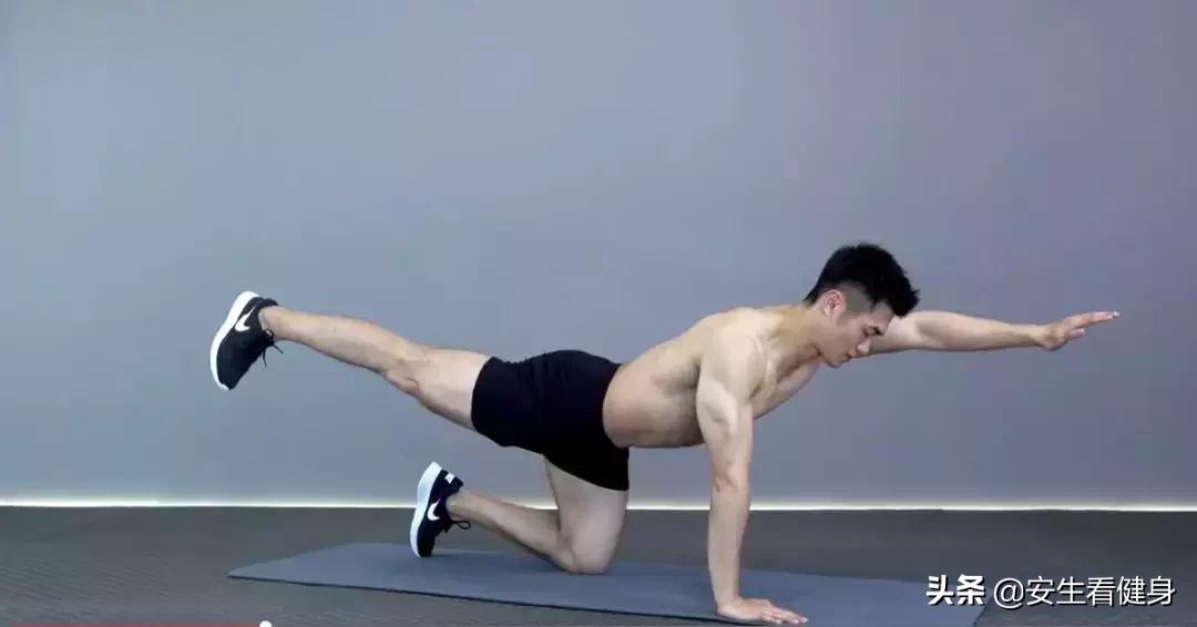 足球比赛射门没踢进,足球比赛不停球射门技巧