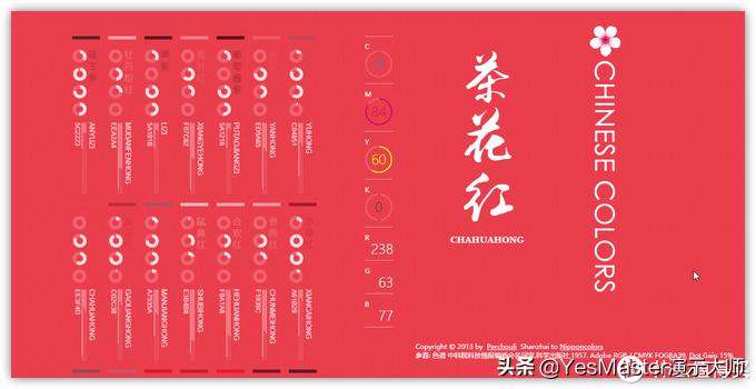 ppt素材实用网站,ppt素材及工具网站