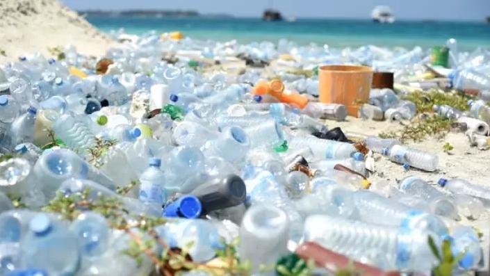 运动鞋回收,nike回收运动鞋