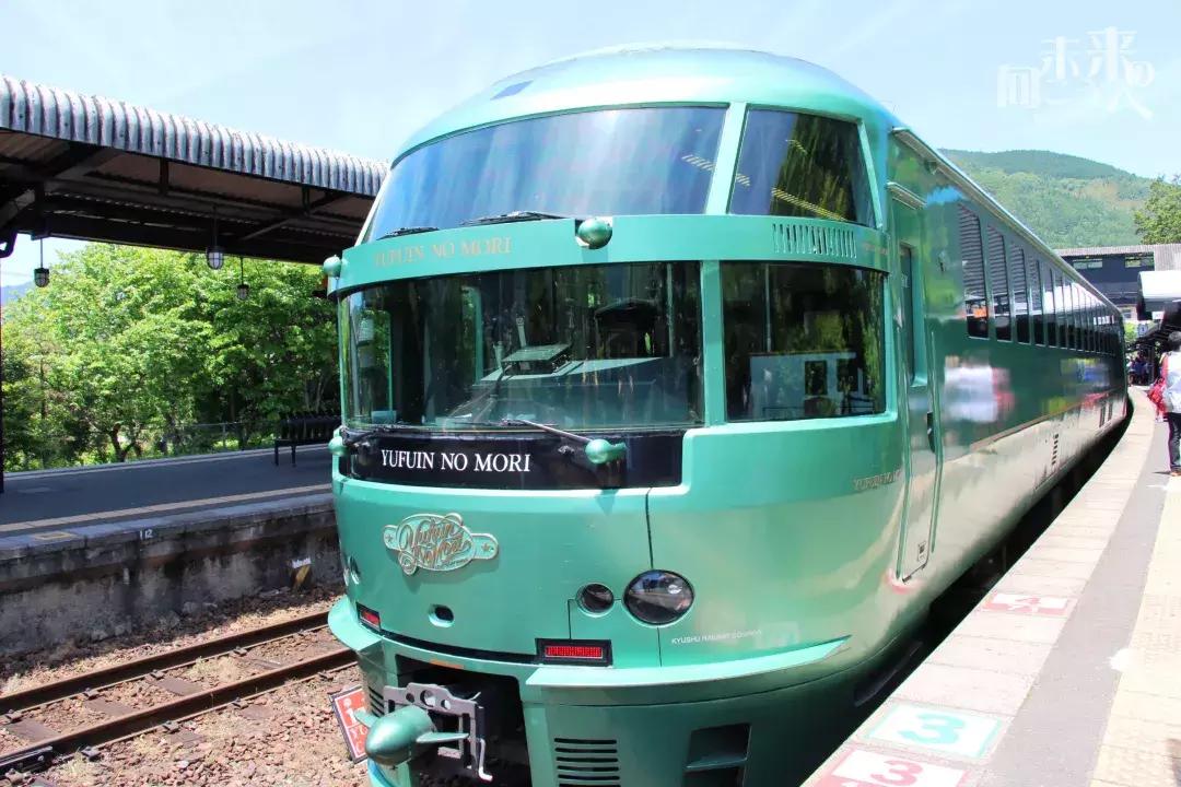 坐火车旅行最美线路亲子,火车体验风土人情