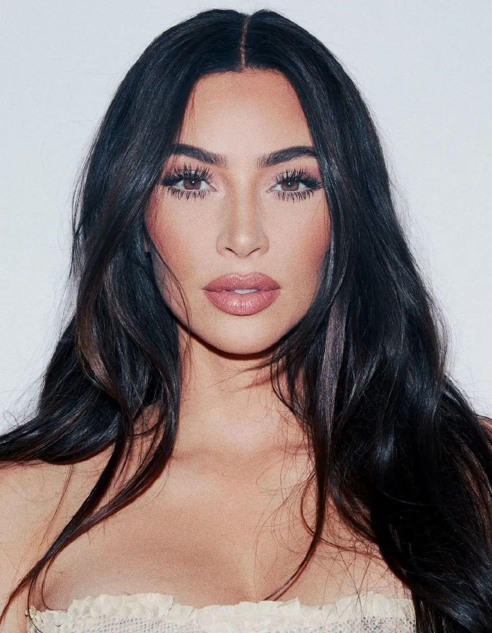 世界顶级海王c罗,顶级海王c罗