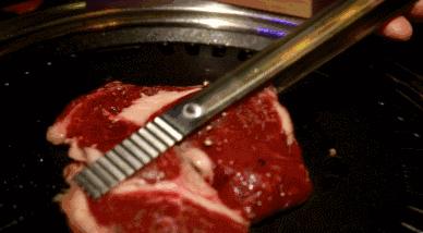 天津南开好吃的烤肉,天津美食排行第一的日式烤肉