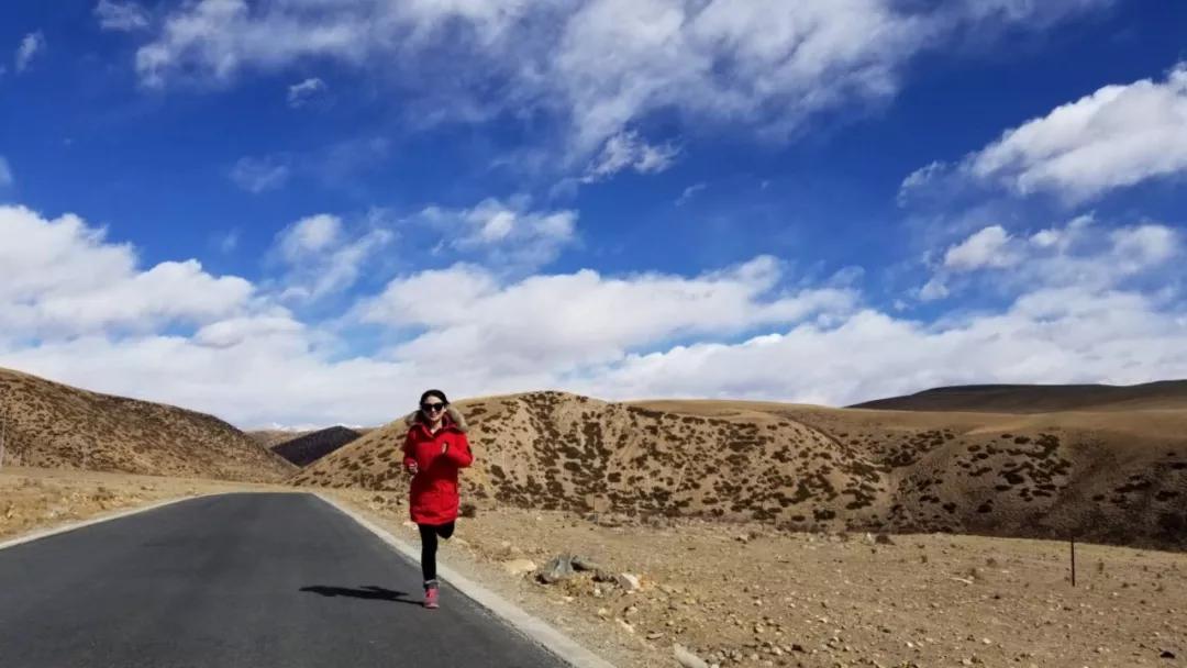 旅行的意义不在终点,余秋雨谈旅行的意义