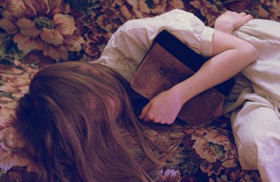 长得漂亮的女人为什么男人包容,女人长得越漂亮男人就越喜欢