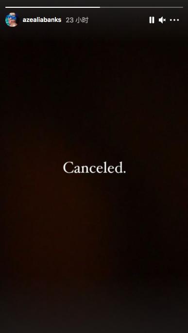 华裔爆款设计师疑似下药性侵多名男性，摸*体下**捏胸是日常操作？