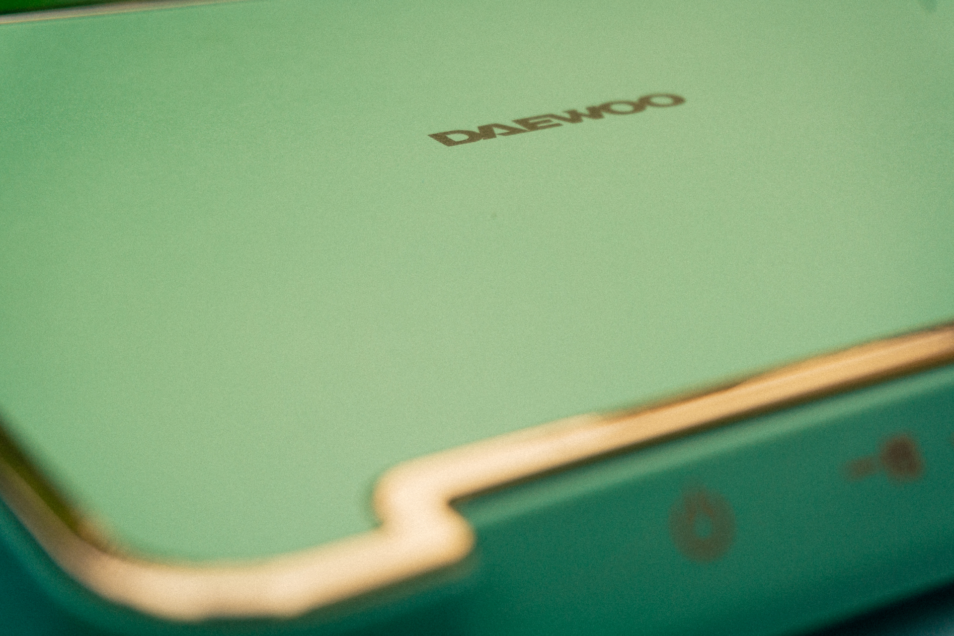 能烧开水的恒温杯垫,大宇恒温杯垫测评好坏