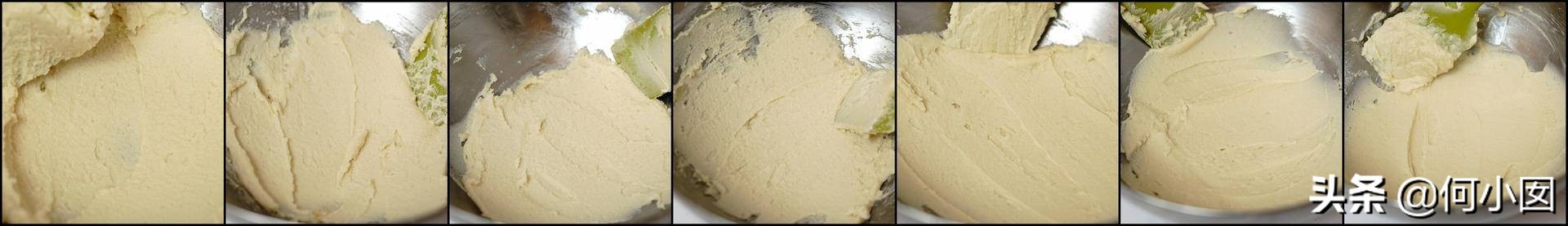 安佳铁塔乐荷总统哪款黄油好,黄油总统安佳