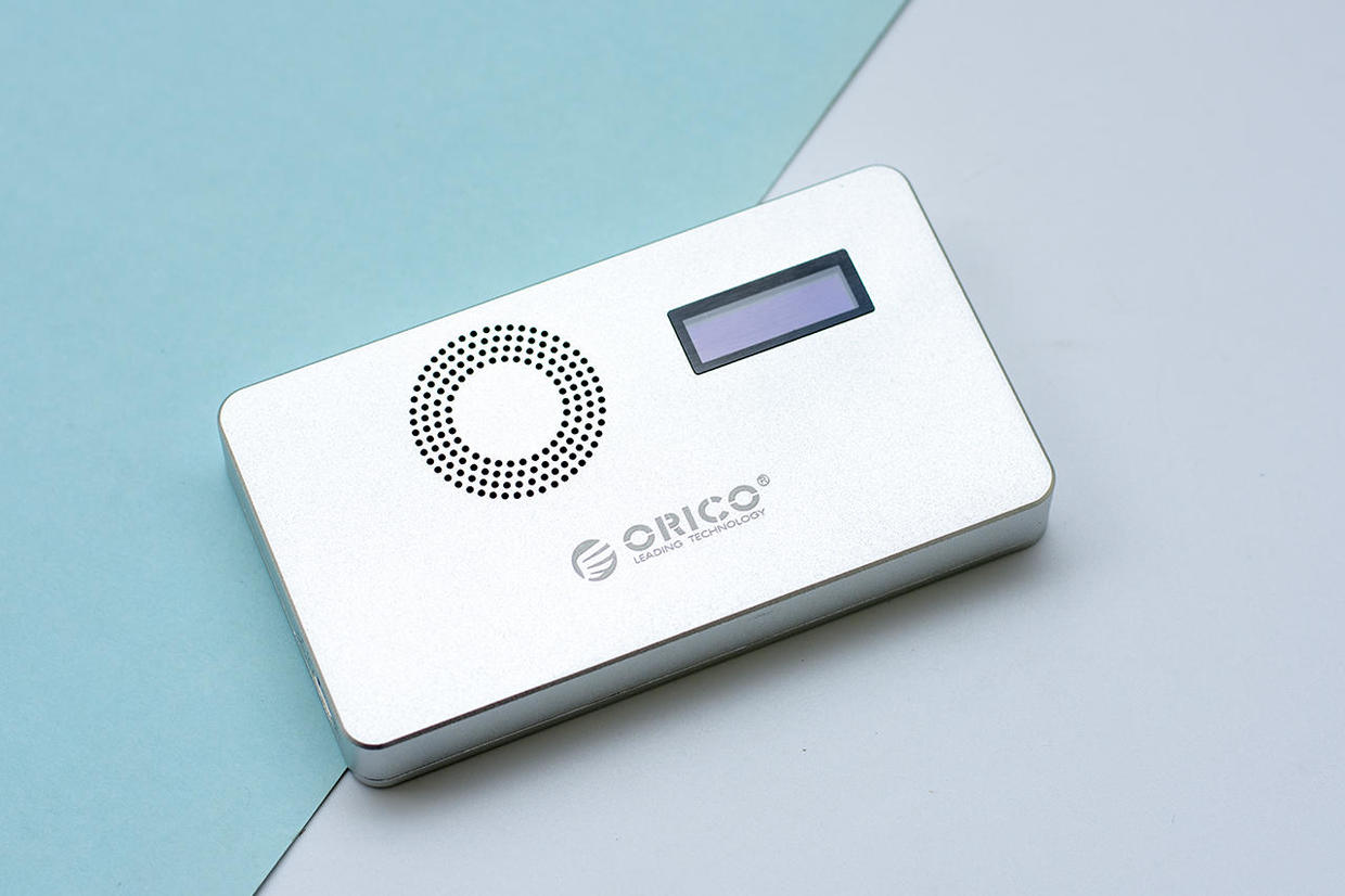 orico奥睿科3.5寸硬盘外置盒,奥睿科orico硬盘盒扩展坞m.2nvme