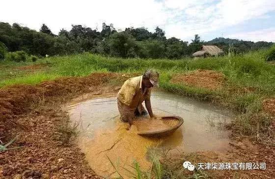 是莫桑钻值钱还是金刚钻值钱,莫桑石到底能不能叫莫桑钻