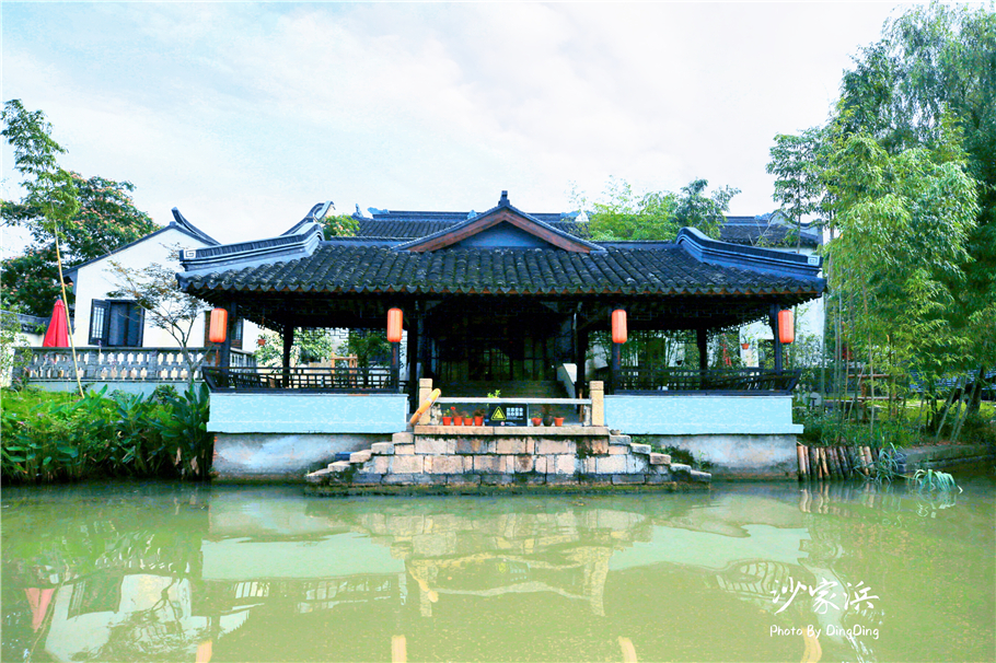 苏州红色革命旅游景点图片,苏州红色革命景点介绍视频