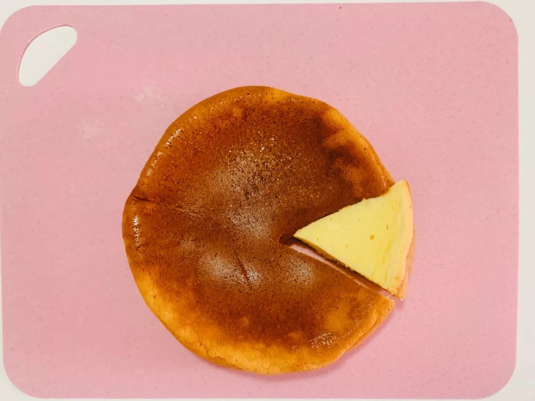 人憋久了，对酸奶什么事都做得出来