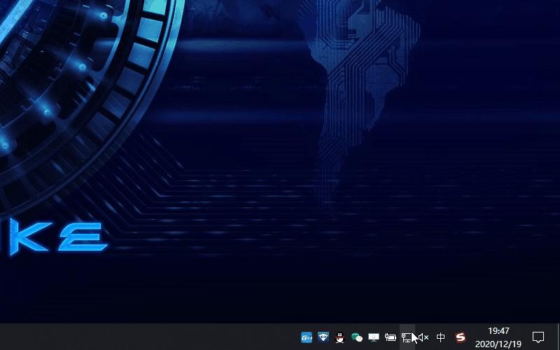 各个游戏本玩lol表现,玩lol用什么样的游戏本